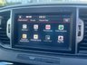 USED 2017 67 KIA SPORTAGE 1.7 CRDi 3 SUV 5dr Diesel Manual Euro 6 (s/s) (114 bhp) ** GREAT VALUE FOR MONEY! **