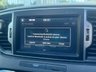 USED 2017 67 KIA SPORTAGE 1.7 CRDi 3 SUV 5dr Diesel Manual Euro 6 (s/s) (114 bhp) ** GREAT VALUE FOR MONEY! **