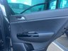 USED 2017 67 KIA SPORTAGE 1.7 CRDi 3 SUV 5dr Diesel Manual Euro 6 (s/s) (114 bhp) ** GREAT VALUE FOR MONEY! **