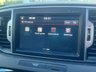 USED 2017 67 KIA SPORTAGE 1.7 CRDi 3 SUV 5dr Diesel Manual Euro 6 (s/s) (114 bhp) ** GREAT VALUE FOR MONEY! **