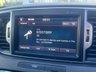 USED 2017 67 KIA SPORTAGE 1.7 CRDi 3 SUV 5dr Diesel Manual Euro 6 (s/s) (114 bhp) ** GREAT VALUE FOR MONEY! **