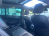 USED 2017 67 KIA SPORTAGE 1.7 CRDi 3 SUV 5dr Diesel Manual Euro 6 (s/s) (114 bhp) ** GREAT VALUE FOR MONEY! **