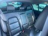 USED 2017 67 KIA SPORTAGE 1.7 CRDi 3 SUV 5dr Diesel Manual Euro 6 (s/s) (114 bhp) ** GREAT VALUE FOR MONEY! **