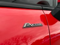 USED 2019 69 FORD FIESTA 1.0T EcoBoost GPF Active X Hatchback 5dr Petrol Automatic 100 bhp 