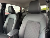 USED 2019 69 FORD FIESTA 1.0T EcoBoost GPF Active X Hatchback 5dr Petrol Automatic 100 bhp 
