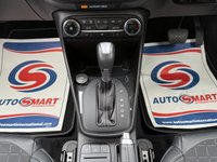 USED 2019 69 FORD FIESTA 1.0T EcoBoost GPF Active X Hatchback 5dr Petrol Automatic 100 bhp 