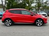 USED 2019 69 FORD FIESTA 1.0T EcoBoost GPF Active X Hatchback 5dr Petrol Automatic 100 bhp 