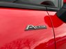 USED 2019 69 FORD FIESTA 1.0T EcoBoost GPF Active X Hatchback 5dr Petrol Automatic 100 bhp 