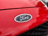 USED 2019 69 FORD FIESTA 1.0T EcoBoost GPF Active X Hatchback 5dr Petrol Automatic 100 bhp 