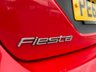 USED 2019 69 FORD FIESTA 1.0T EcoBoost GPF Active X Hatchback 5dr Petrol Automatic 100 bhp 