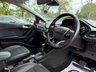USED 2019 69 FORD FIESTA 1.0T EcoBoost GPF Active X Hatchback 5dr Petrol Automatic 100 bhp 
