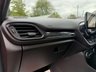 USED 2019 69 FORD FIESTA 1.0T EcoBoost GPF Active X Hatchback 5dr Petrol Automatic 100 bhp 