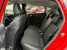 USED 2019 69 FORD FIESTA 1.0T EcoBoost GPF Active X Hatchback 5dr Petrol Automatic 100 bhp 