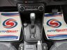USED 2019 69 FORD FIESTA 1.0T EcoBoost GPF Active X Hatchback 5dr Petrol Automatic 100 bhp 