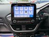USED 2019 69 FORD FIESTA 1.0T EcoBoost GPF Active X Hatchback 5dr Petrol Automatic 100 bhp 