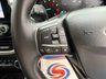 USED 2019 69 FORD FIESTA 1.0T EcoBoost GPF Active X Hatchback 5dr Petrol Automatic 100 bhp 