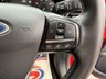USED 2019 69 FORD FIESTA 1.0T EcoBoost GPF Active X Hatchback 5dr Petrol Automatic 100 bhp 