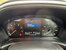 USED 2019 69 FORD FIESTA 1.0T EcoBoost GPF Active X Hatchback 5dr Petrol Automatic 100 bhp 
