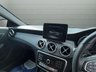 USED 2019 69 MERCEDES-BENZ GLA 1.6 GLA180 GPF Urban Edition SUV 5dr Petrol 7G-DCT Euro 6 (s/s) (122 ps) REVERSE CAMERA  