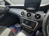 USED 2019 69 MERCEDES-BENZ GLA 1.6 GLA180 GPF Urban Edition SUV 5dr Petrol 7G-DCT Euro 6 (s/s) (122 ps) REVERSE CAMERA  