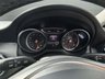 USED 2019 69 MERCEDES-BENZ GLA 1.6 GLA180 GPF Urban Edition SUV 5dr Petrol 7G-DCT Euro 6 (s/s) (122 ps) REVERSE CAMERA  