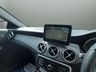 USED 2019 69 MERCEDES-BENZ GLA 1.6 GLA180 GPF Urban Edition SUV 5dr Petrol 7G-DCT Euro 6 (s/s) (122 ps) REVERSE CAMERA  
