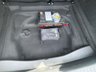 USED 2019 69 MERCEDES-BENZ GLA 1.6 GLA180 GPF Urban Edition SUV 5dr Petrol 7G-DCT Euro 6 (s/s) (122 ps) REVERSE CAMERA  