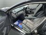 USED 2019 69 MERCEDES-BENZ GLA 1.6 GLA180 GPF Urban Edition SUV 5dr Petrol 7G-DCT Euro 6 (s/s) (122 ps) REVERSE CAMERA  