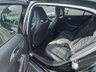 USED 2019 69 MERCEDES-BENZ GLA 1.6 GLA180 GPF Urban Edition SUV 5dr Petrol 7G-DCT Euro 6 (s/s) (122 ps) REVERSE CAMERA  