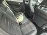 USED 2019 69 MERCEDES-BENZ GLA 1.6 GLA180 GPF Urban Edition SUV 5dr Petrol 7G-DCT Euro 6 (s/s) (122 ps) REVERSE CAMERA  