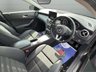 USED 2019 69 MERCEDES-BENZ GLA 1.6 GLA180 GPF Urban Edition SUV 5dr Petrol 7G-DCT Euro 6 (s/s) (122 ps) REVERSE CAMERA  