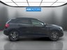 USED 2019 69 MERCEDES-BENZ GLA 1.6 GLA180 GPF Urban Edition SUV 5dr Petrol 7G-DCT Euro 6 (s/s) (122 ps) REVERSE CAMERA  