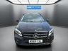 USED 2019 69 MERCEDES-BENZ GLA 1.6 GLA180 GPF Urban Edition SUV 5dr Petrol 7G-DCT Euro 6 (s/s) (122 ps) REVERSE CAMERA  