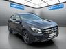 USED 2019 69 MERCEDES-BENZ GLA 1.6 GLA180 GPF Urban Edition SUV 5dr Petrol 7G-DCT Euro 6 (s/s) (122 ps) REVERSE CAMERA  