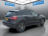 USED 2019 69 MERCEDES-BENZ GLA 1.6 GLA180 GPF Urban Edition SUV 5dr Petrol 7G-DCT Euro 6 (s/s) (122 ps) REVERSE CAMERA  