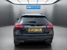 USED 2019 69 MERCEDES-BENZ GLA 1.6 GLA180 GPF Urban Edition SUV 5dr Petrol 7G-DCT Euro 6 (s/s) (122 ps) REVERSE CAMERA  