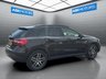 USED 2019 69 MERCEDES-BENZ GLA 1.6 GLA180 GPF Urban Edition SUV 5dr Petrol 7G-DCT Euro 6 (s/s) (122 ps) REVERSE CAMERA  