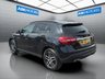 USED 2019 69 MERCEDES-BENZ GLA 1.6 GLA180 GPF Urban Edition SUV 5dr Petrol 7G-DCT Euro 6 (s/s) (122 ps) REVERSE CAMERA  