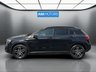 USED 2019 69 MERCEDES-BENZ GLA 1.6 GLA180 GPF Urban Edition SUV 5dr Petrol 7G-DCT Euro 6 (s/s) (122 ps) REVERSE CAMERA  