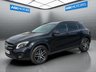 USED 2019 69 MERCEDES-BENZ GLA 1.6 GLA180 GPF Urban Edition SUV 5dr Petrol 7G-DCT Euro 6 (s/s) (122 ps) REVERSE CAMERA  