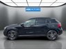 USED 2019 69 MERCEDES-BENZ GLA 1.6 GLA180 GPF Urban Edition SUV 5dr Petrol 7G-DCT Euro 6 (s/s) (122 ps) REVERSE CAMERA  