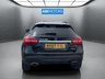 USED 2019 69 MERCEDES-BENZ GLA 1.6 GLA180 GPF Urban Edition SUV 5dr Petrol 7G-DCT Euro 6 (s/s) (122 ps) REVERSE CAMERA  