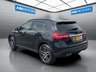 USED 2019 69 MERCEDES-BENZ GLA 1.6 GLA180 GPF Urban Edition SUV 5dr Petrol 7G-DCT Euro 6 (s/s) (122 ps) REVERSE CAMERA  