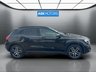 USED 2019 69 MERCEDES-BENZ GLA 1.6 GLA180 GPF Urban Edition SUV 5dr Petrol 7G-DCT Euro 6 (s/s) (122 ps) REVERSE CAMERA  