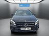USED 2019 69 MERCEDES-BENZ GLA 1.6 GLA180 GPF Urban Edition SUV 5dr Petrol 7G-DCT Euro 6 (s/s) (122 ps) REVERSE CAMERA  