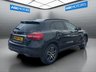 USED 2019 69 MERCEDES-BENZ GLA 1.6 GLA180 GPF Urban Edition SUV 5dr Petrol 7G-DCT Euro 6 (s/s) (122 ps) REVERSE CAMERA  