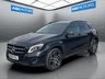 USED 2019 69 MERCEDES-BENZ GLA 1.6 GLA180 GPF Urban Edition SUV 5dr Petrol 7G-DCT Euro 6 (s/s) (122 ps) REVERSE CAMERA  