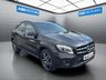 USED 2019 69 MERCEDES-BENZ GLA 1.6 GLA180 GPF Urban Edition SUV 5dr Petrol 7G-DCT Euro 6 (s/s) (122 ps) REVERSE CAMERA  
