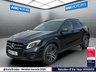 USED 2019 69 MERCEDES-BENZ GLA 1.6 GLA180 GPF Urban Edition SUV 5dr Petrol 7G-DCT Euro 6 (s/s) (122 ps) REVERSE CAMERA  