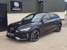 USED 2022 22 CUPRA LEON 2.0 TSI VZ1 Hatchback 5dr Petrol DSG Euro 6 (s/s) (245 ps) PX WELCOME - FINANCE AVAILABLE
